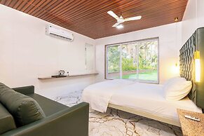 Coco Bliss By Mauli Stays