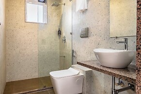 Coco Bliss By Mauli Stays