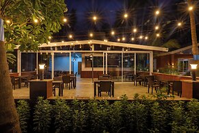 Coco Bliss By Mauli Stays