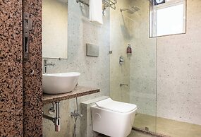 Coco Bliss By Mauli Stays