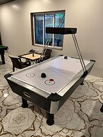 Coco Bliss By Mauli Stays