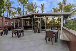 Coco Bliss By Mauli Stays