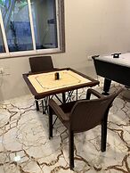 Coco Bliss By Mauli Stays