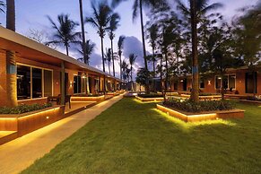 Coco Bliss By Mauli Stays