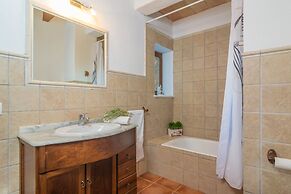 Mercader in Mallorca