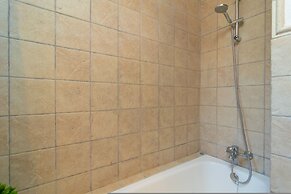 Mercader in Mallorca