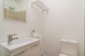 Mercader in Mallorca