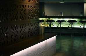 Le Fayan Nile Cruise