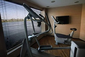 Le Fayan Nile Cruise