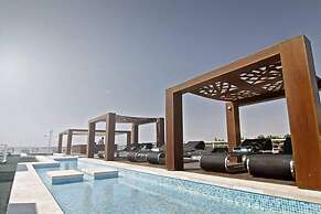 Le Fayan Nile Cruise