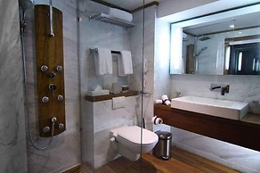 Le Fayan Nile Cruise