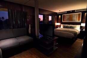 Le Fayan Nile Cruise