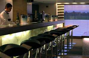 Le Fayan Nile Cruise