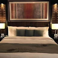 Le Fayan Nile Cruise