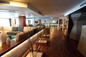 Le Fayan Nile Cruise