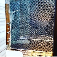 Le Fayan Nile Cruise