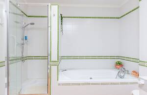 Es Garroveret in Marratx