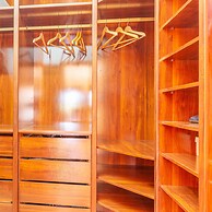 Es Garroveret in Marratx