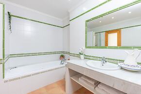 Es Garroveret in Marratx