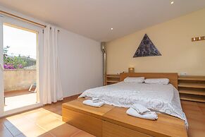 Ca s Pobres in Soller