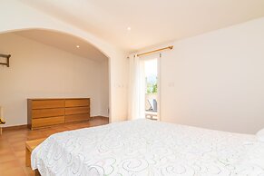 Ca s Pobres in Soller