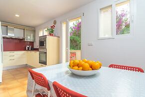 Ca s Pobres in Soller