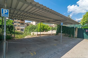 Ca s Pobres in Soller