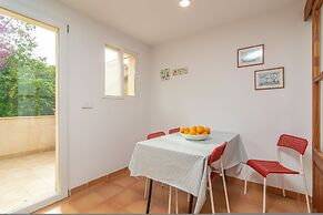 Ca s Pobres in Soller