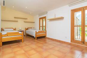 Ca s Pobres in Soller