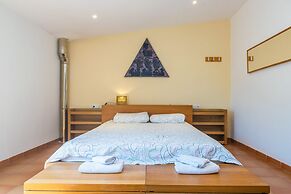 Ca s Pobres in Soller