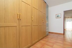 Ca s Pobres in Soller