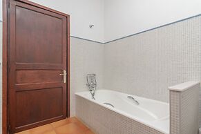 Ca s Pobres in Soller