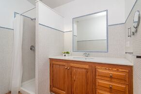 Ca s Pobres in Soller