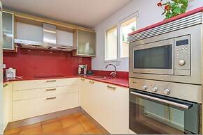 Ca s Pobres in Soller