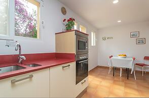 Ca s Pobres in Soller