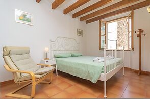 Ca s Pobres in Soller