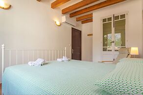 Ca s Pobres in Soller