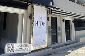 Hide Hostel