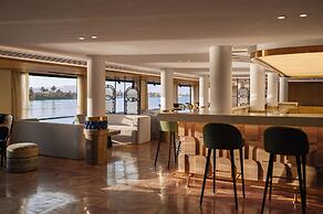 Soleil Nile Cruise