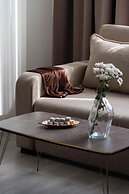 Kiropol Airport Hotel