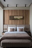 Kiropol Airport Hotel
