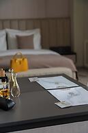 Kiropol Airport Hotel