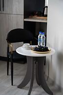 Kiropol Airport Hotel