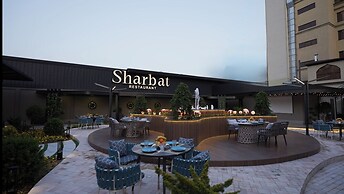 Kiropol Airport Hotel