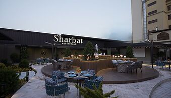 Kiropol Hotel & Restaurant