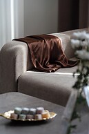 Kiropol Airport Hotel