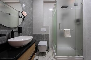 Kiropol Airport Hotel