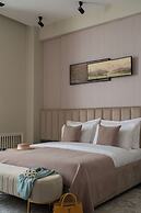 Kiropol Airport Hotel