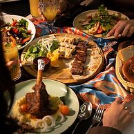 Kiropol Airport Hotel