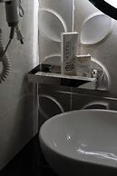 Kiropol Airport Hotel